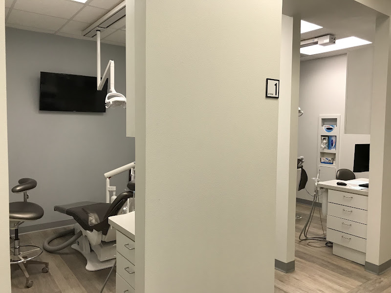 Irving Dental 2