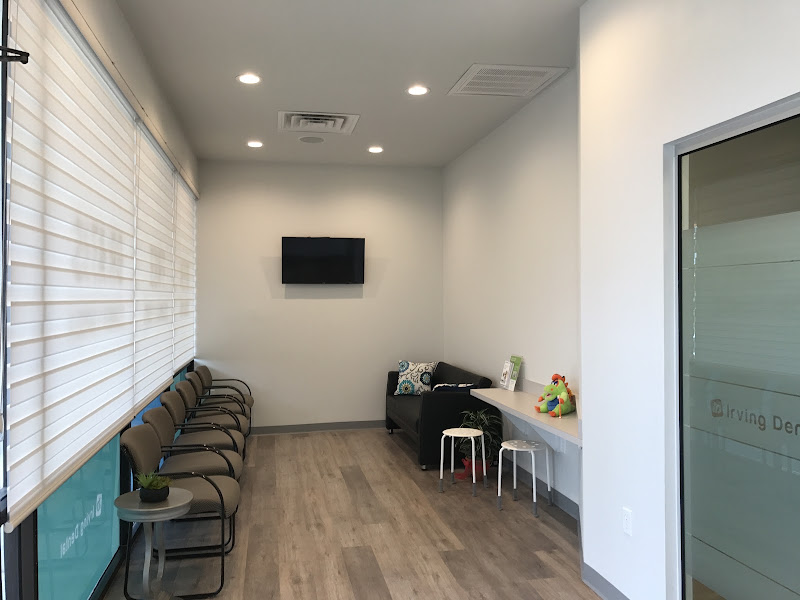 Irving Dental 4