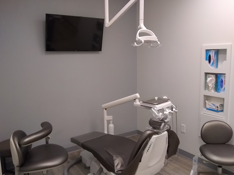 Irving Dental 5