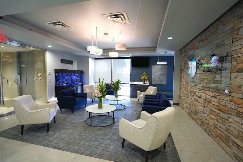 21st Century Dental of Irving 2