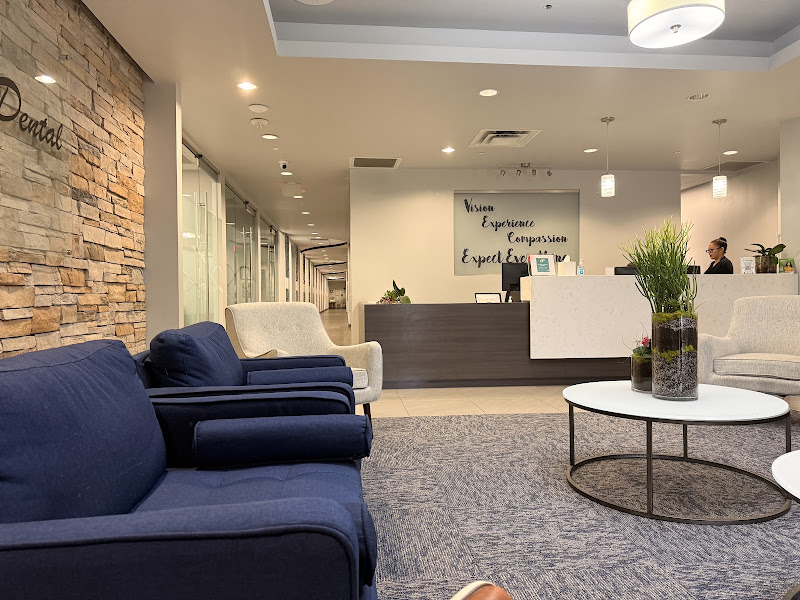 21st Century Dental of Irving 3