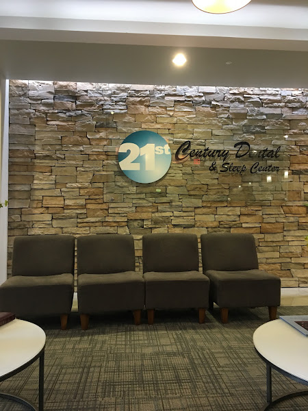 21st Century Dental of Irving 4