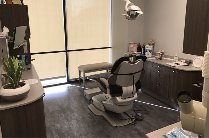 21st Century Dental of Irving 5
