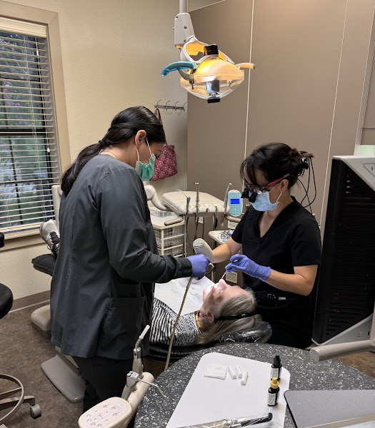 NOVA DENTAL LAS COLINAS 3
