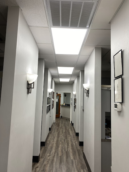 Rana Lee, DDS, PA