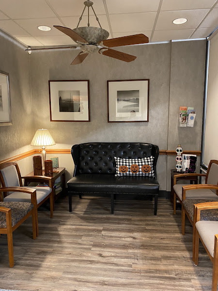 Rana Lee, DDS, PA 2