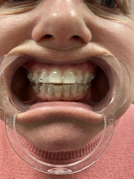 Rana Lee, DDS, PA 3