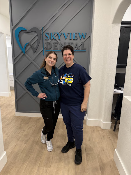 Skyview Dental: Erika Mendez, DDS 5