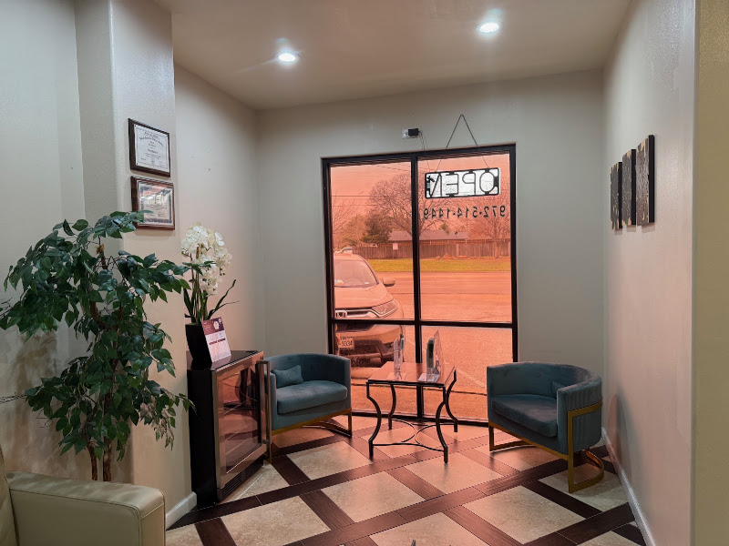Story Dental 2
