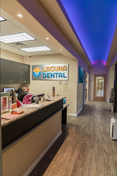 Laguna Dental & Orthodontics 3