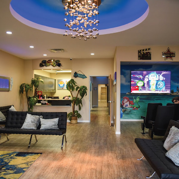 Laguna Dental & Orthodontics 4