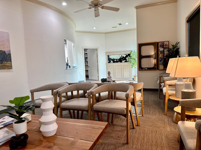 Las Colinas Dental Group
