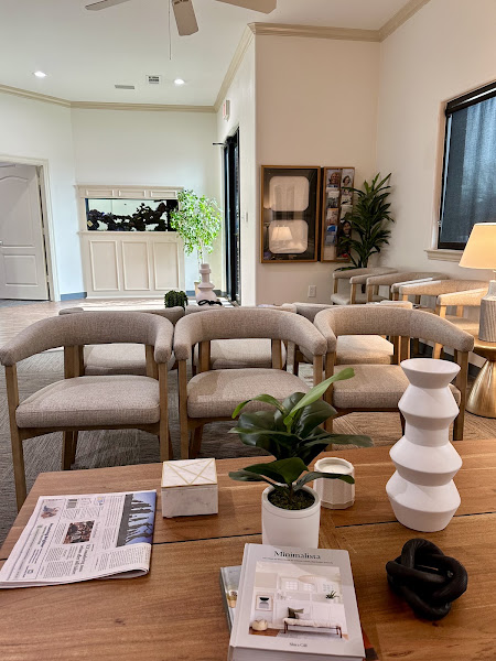 Las Colinas Dental Group 4