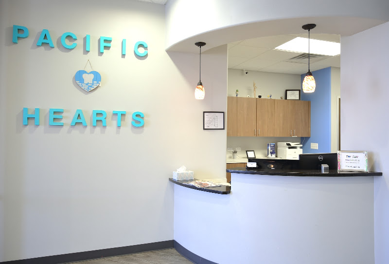 Texas Tiny Teeth Pediatric Dentistry & Orthodontics Irving 5
