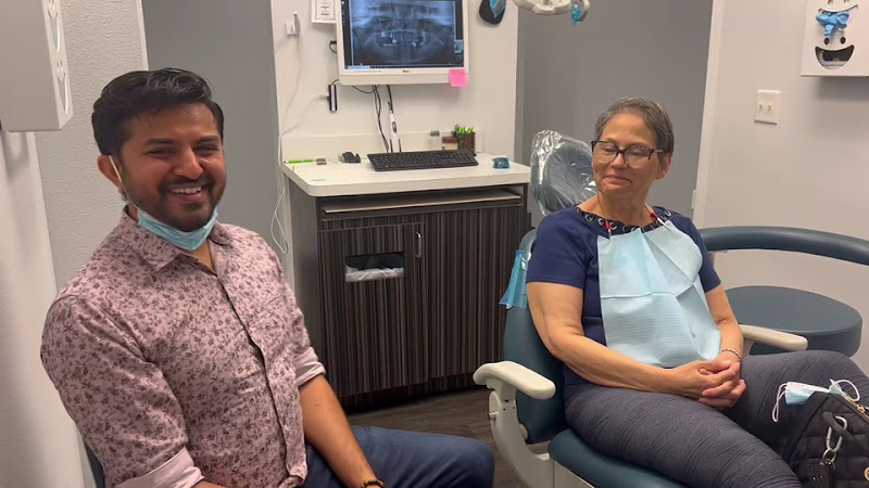 Irving Family Dental 2