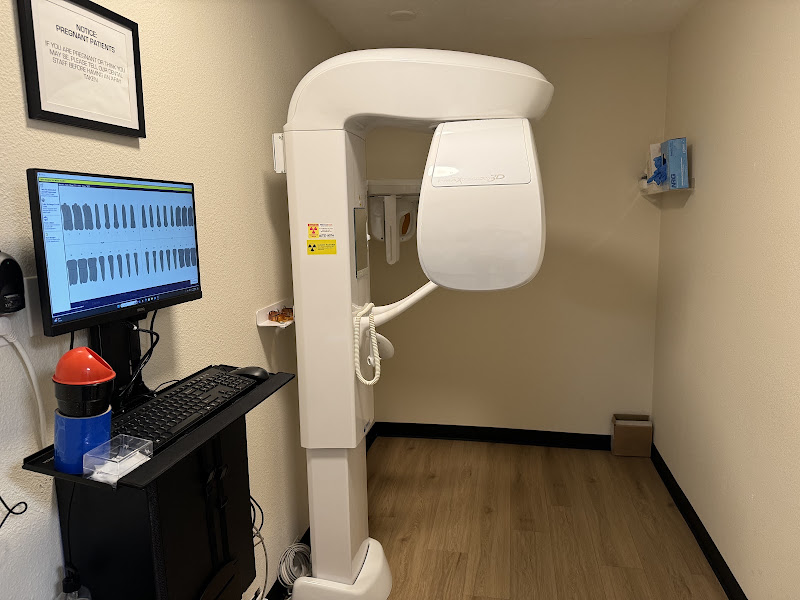 Today's Dental of Irving 4