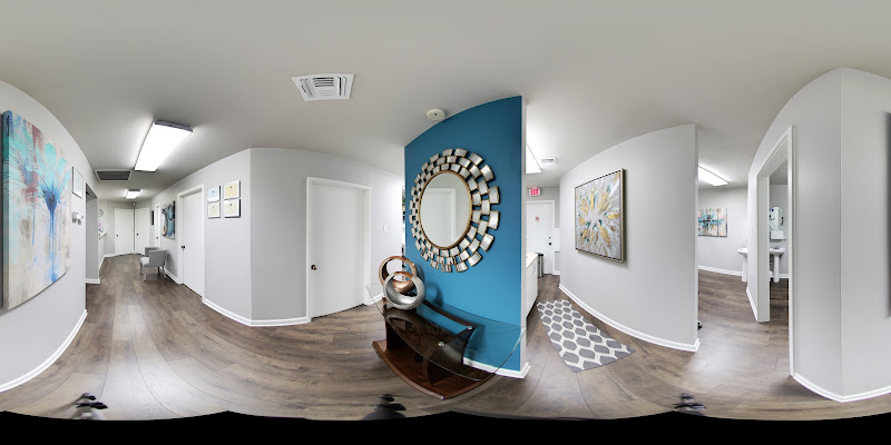 Smiles of Irving: Dr. Saili Rekhi, DDS 4