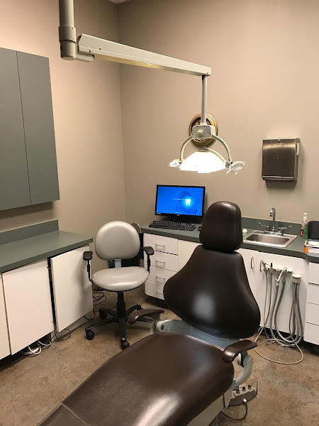 Truist Dental 3