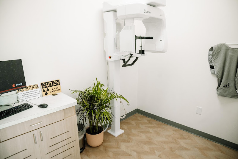 Dental Concepts & Orthodontics 4