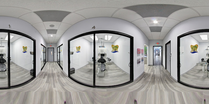 Isla Dental 2
