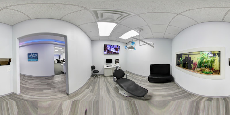 Isla Dental 3