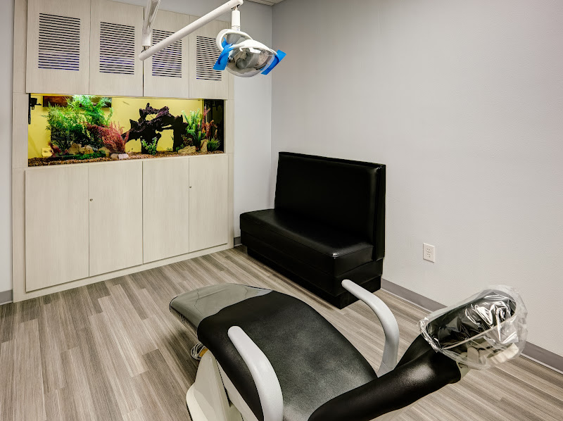Isla Dental 4