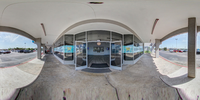 Isla Dental 5