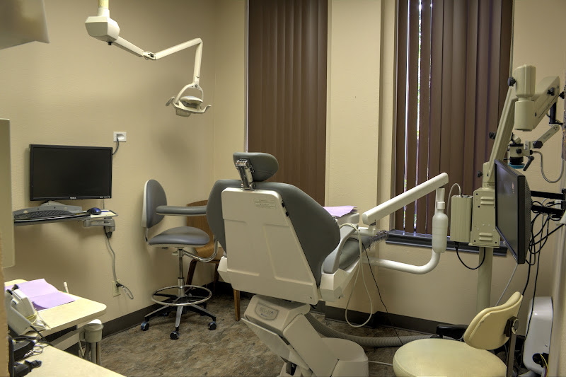 Endodontic Associates of Irving 2