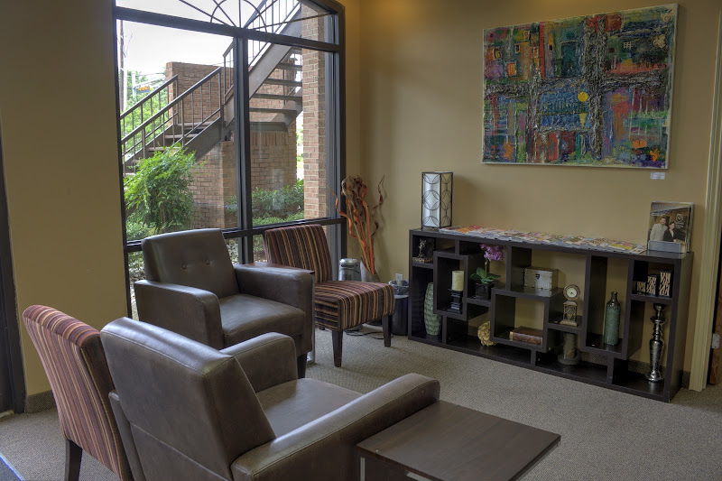 Endodontic Associates of Irving 3