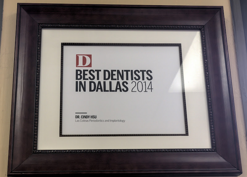 Endodontic Associates of Irving 5