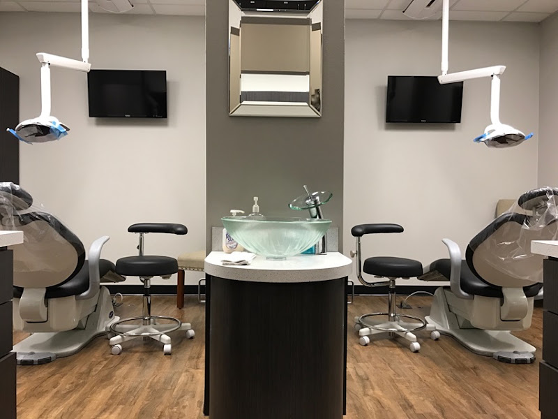 Ideal Dental Las Colinas 3