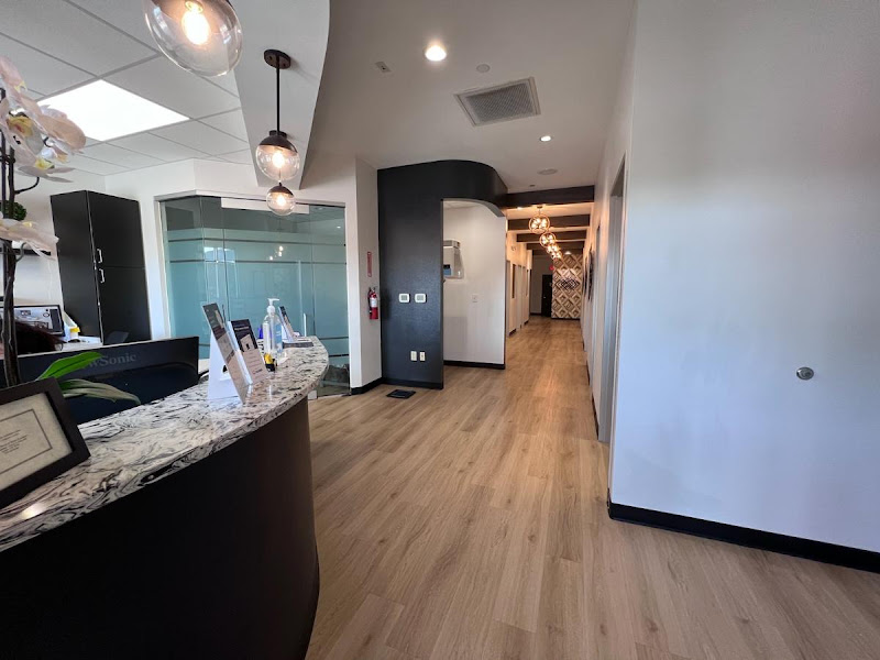 HomeTown Dental Irving