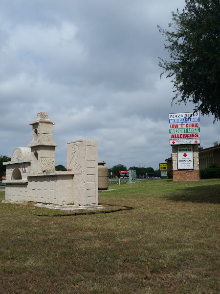 HomeTown Dental Irving 5