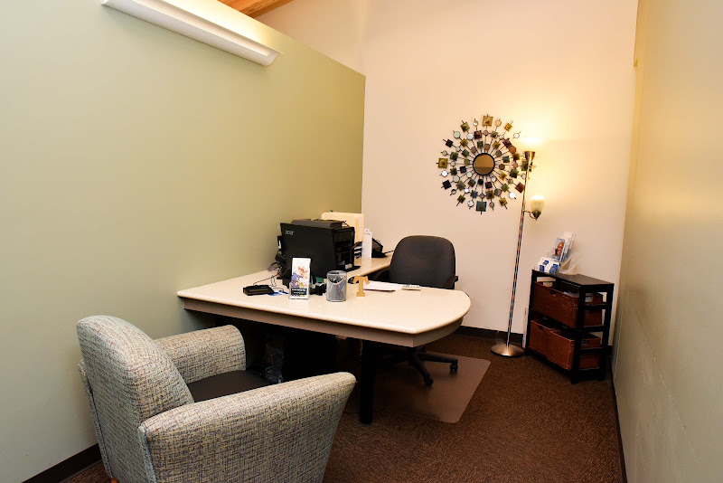 Gentle Dentistry of Las Colinas 2