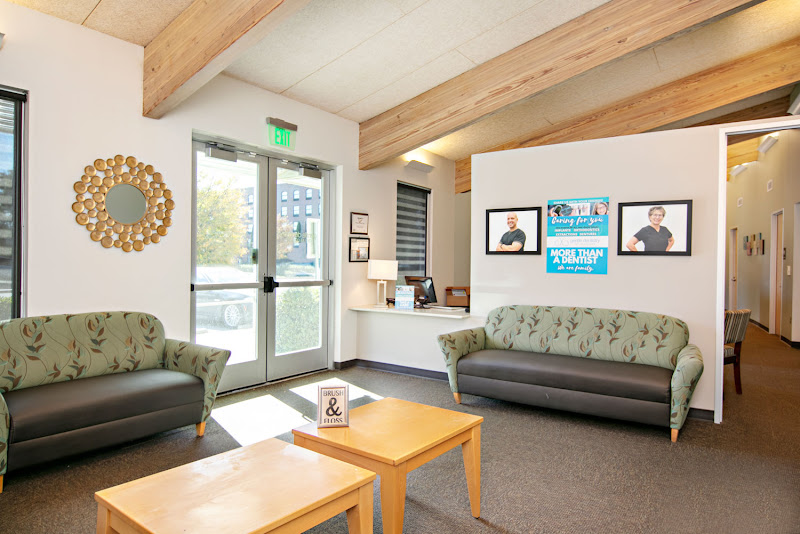 Gentle Dentistry of Las Colinas 4