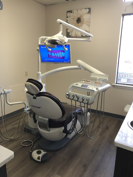 Weekend Emergency Dental 5