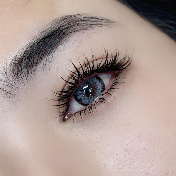 Brow Lash Artistry 2