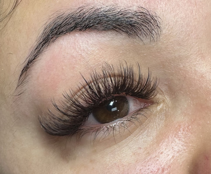 Brow Lash Artistry 3