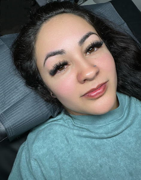 Brow Lash Artistry 4