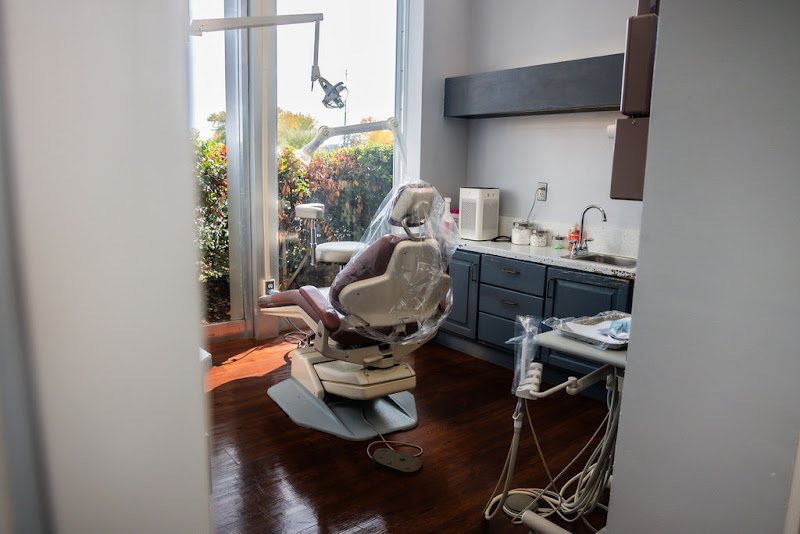 Sterling Dental Center - Dentist Irving 2