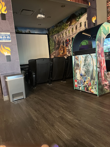 Aventura Dental and Orthodontics 4