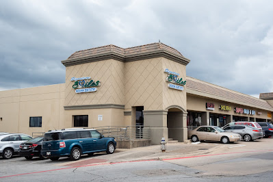 Signature Smiles Dentistry of Irving