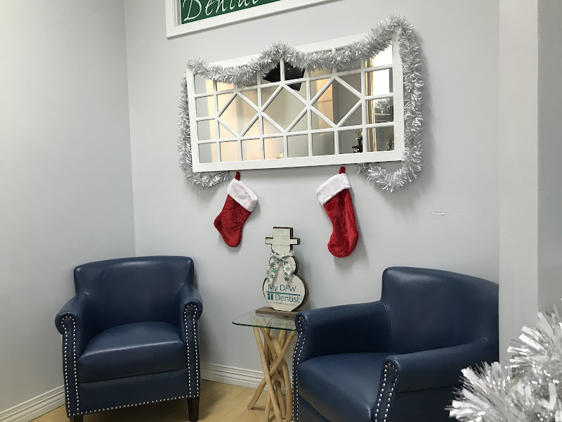 My DFW Dentist 3