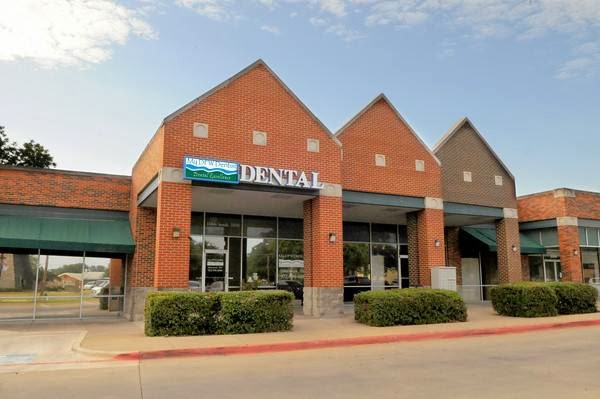 My DFW Dentist 5