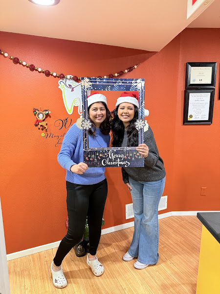 Dental Artistry Irving - Cosmetic and Family Dentistry 3