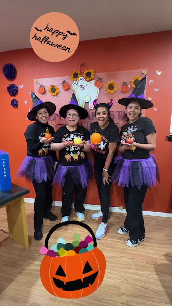 Dental Artistry Irving - Cosmetic and Family Dentistry 4
