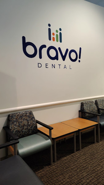 Bravo! Dental 2