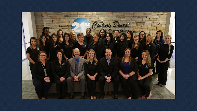 Jeff Roy, DDS