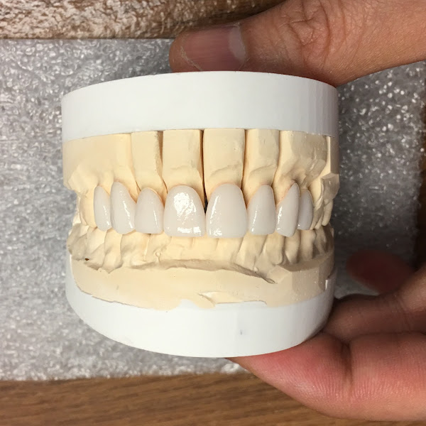 Incredible Dentistry 2