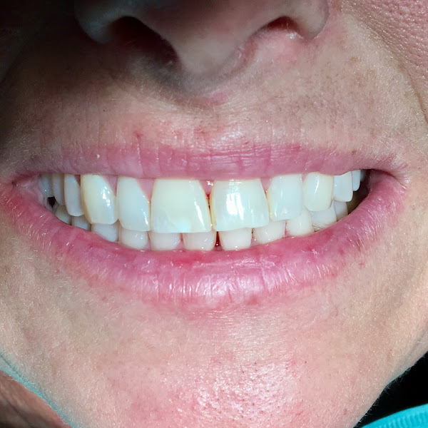 Incredible Dentistry 5